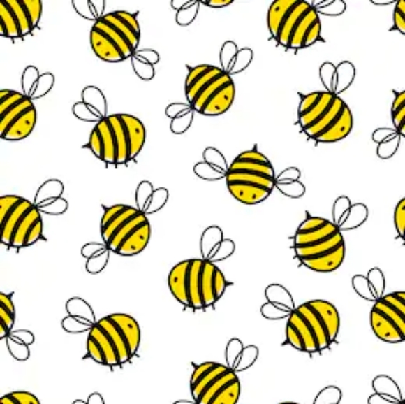 Meet your Posher, Breanna - Picture 2 of 2